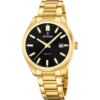 Reloj Festina Classics