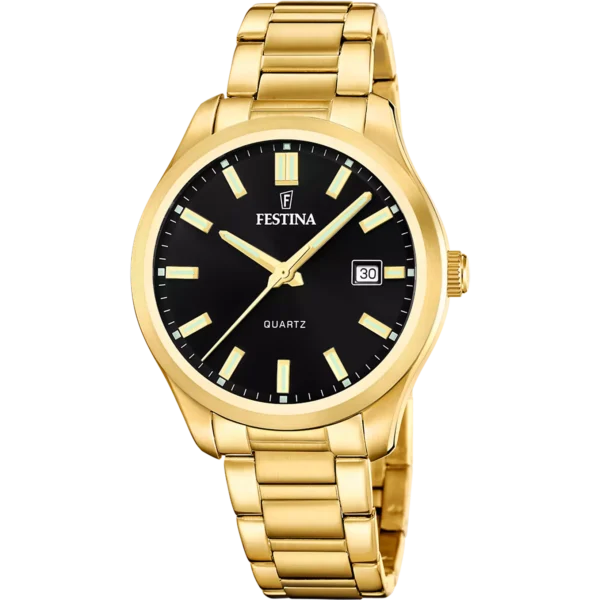 Reloj Festina Classics