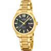f20741_2 Reloj Festina Classics
