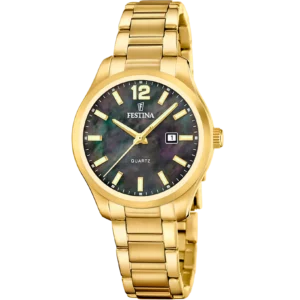 f20741_2 Reloj Festina Classics
