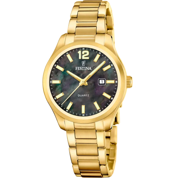 f20741_2 Reloj Festina Classics