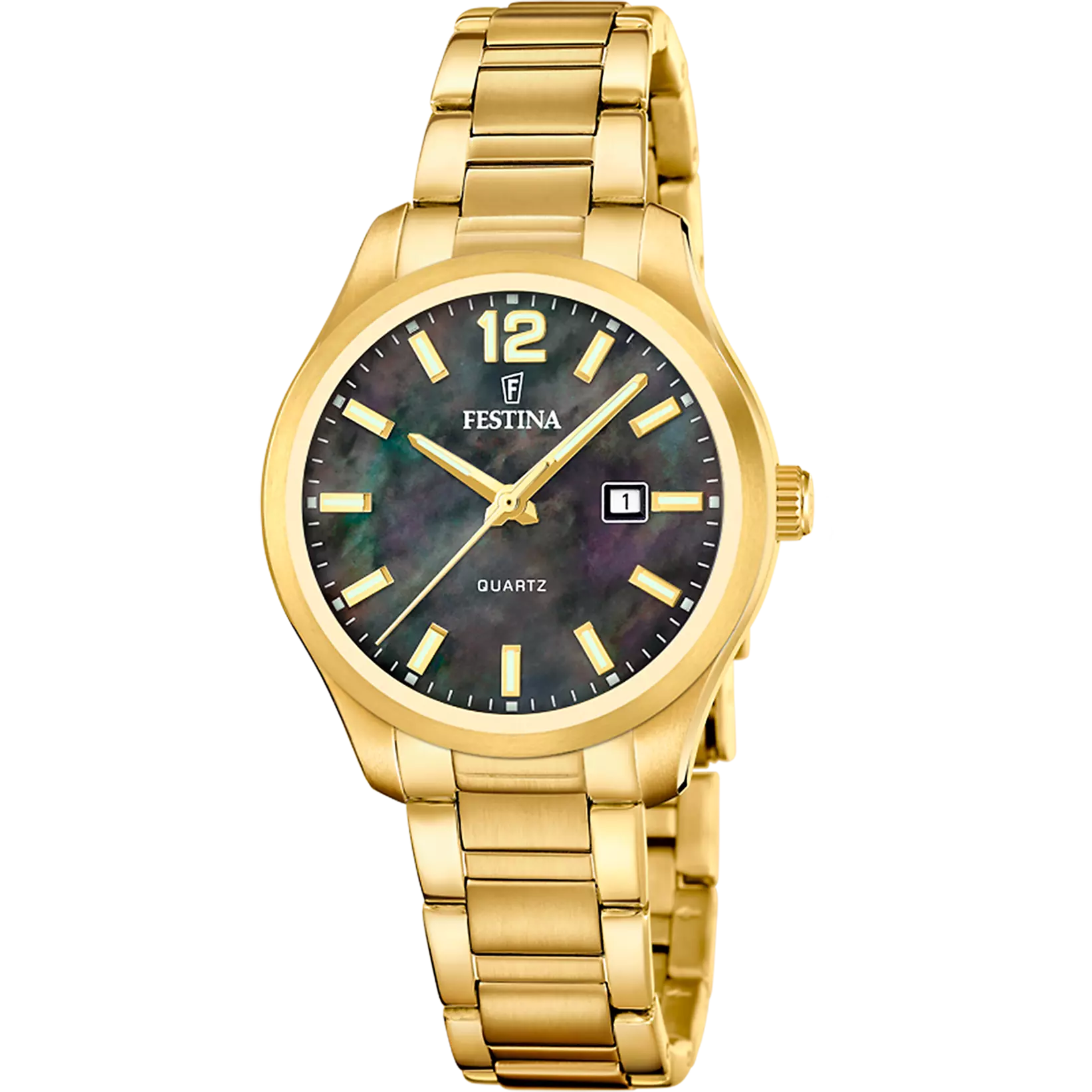 Reloj Festina Classics
