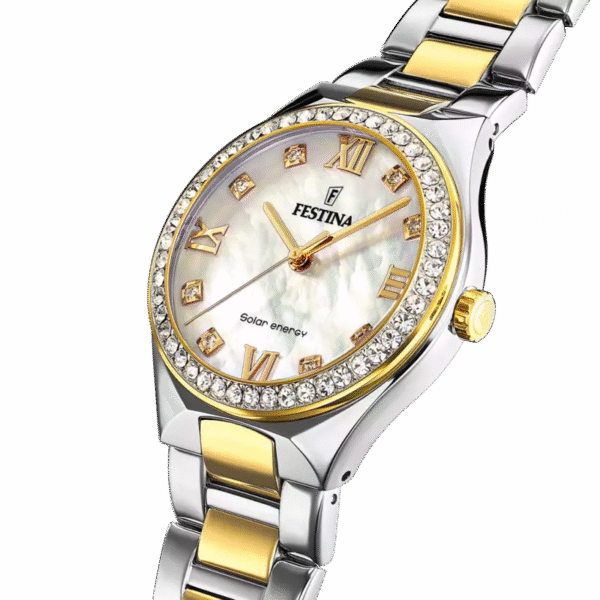 f59a6831-fd5a-4b4f-bc08-1f1104ab87ed Reloj Festina Solar Energy