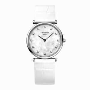 Reloj Longines La Grande Classique