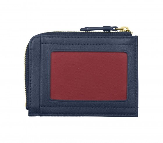 Estuche para llaves colección Victoria 2.0