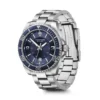 Reloj Maverick large dial azul Victorinox