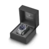 Reloj Maverick large dial azul Victorinox