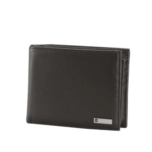 159118-1600-auto Billetera Amsterdam