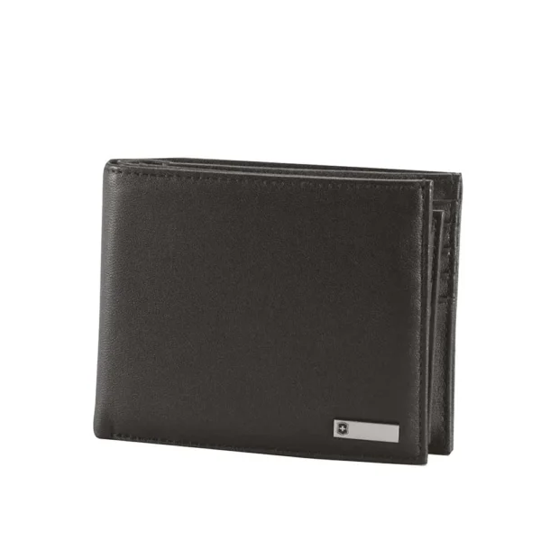 159118-1600-auto Billetera Amsterdam