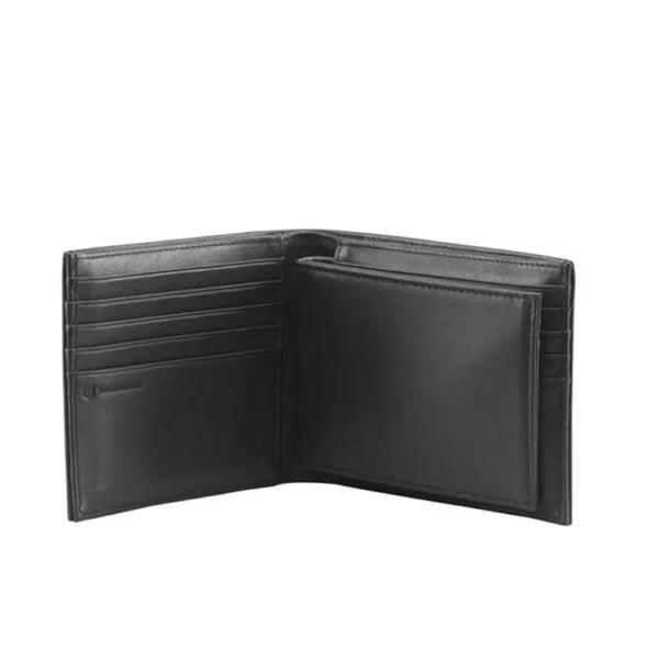 159119-1600-auto Billetera Amsterdam