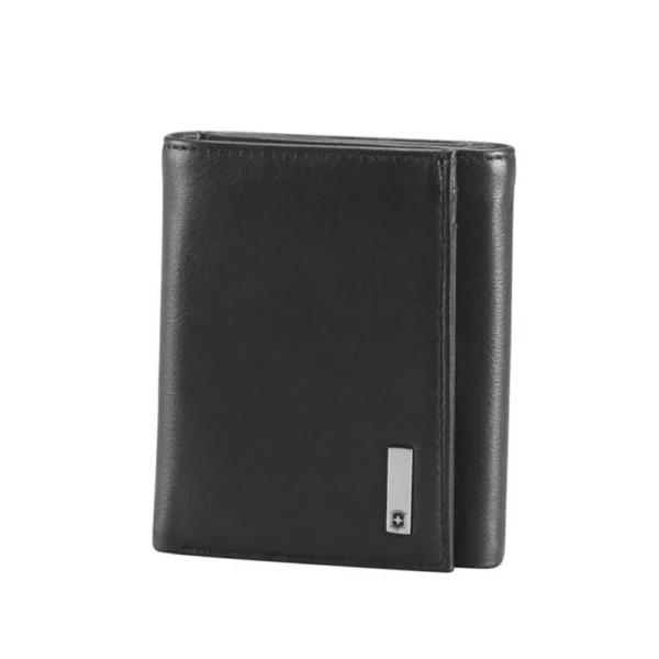 159120-1600-auto ATHENS Billetera Athens Victorinox