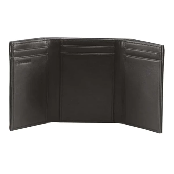 159121-1600-auto ATHENS Billetera Athens Victorinox