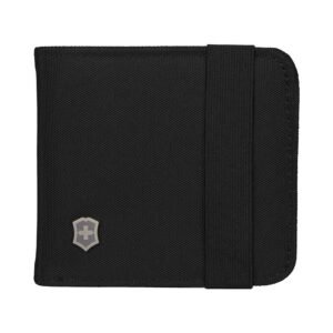 159124-1600-auto Billetera Bifold Victorinox