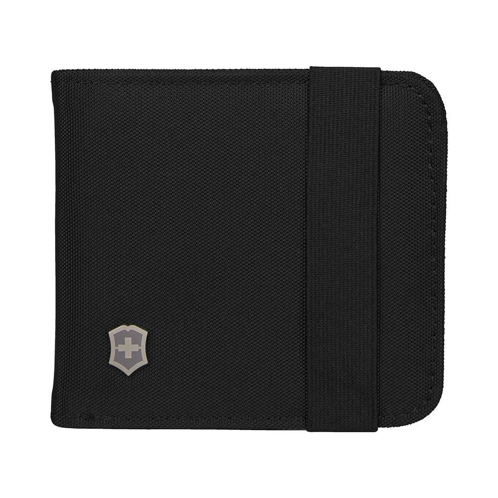 Billetera RFID Victorinox Bifold