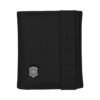 Billetera Trifold Victorinox