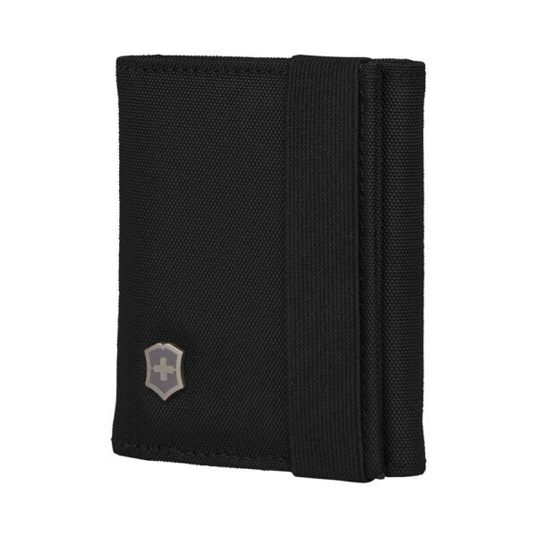 Billetera Trifold Victorinox