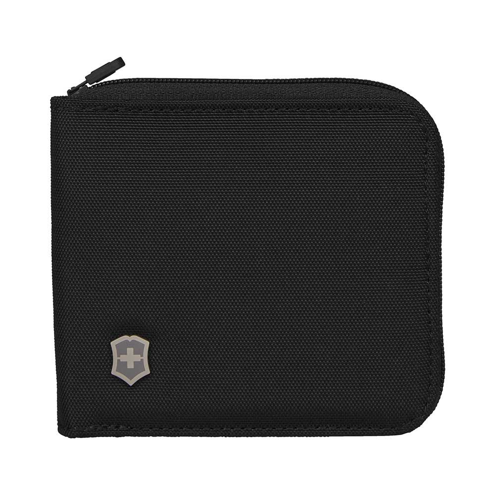 Billetera Zip-around
