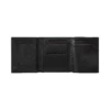 Billetera Altius Alox Tri-Fold