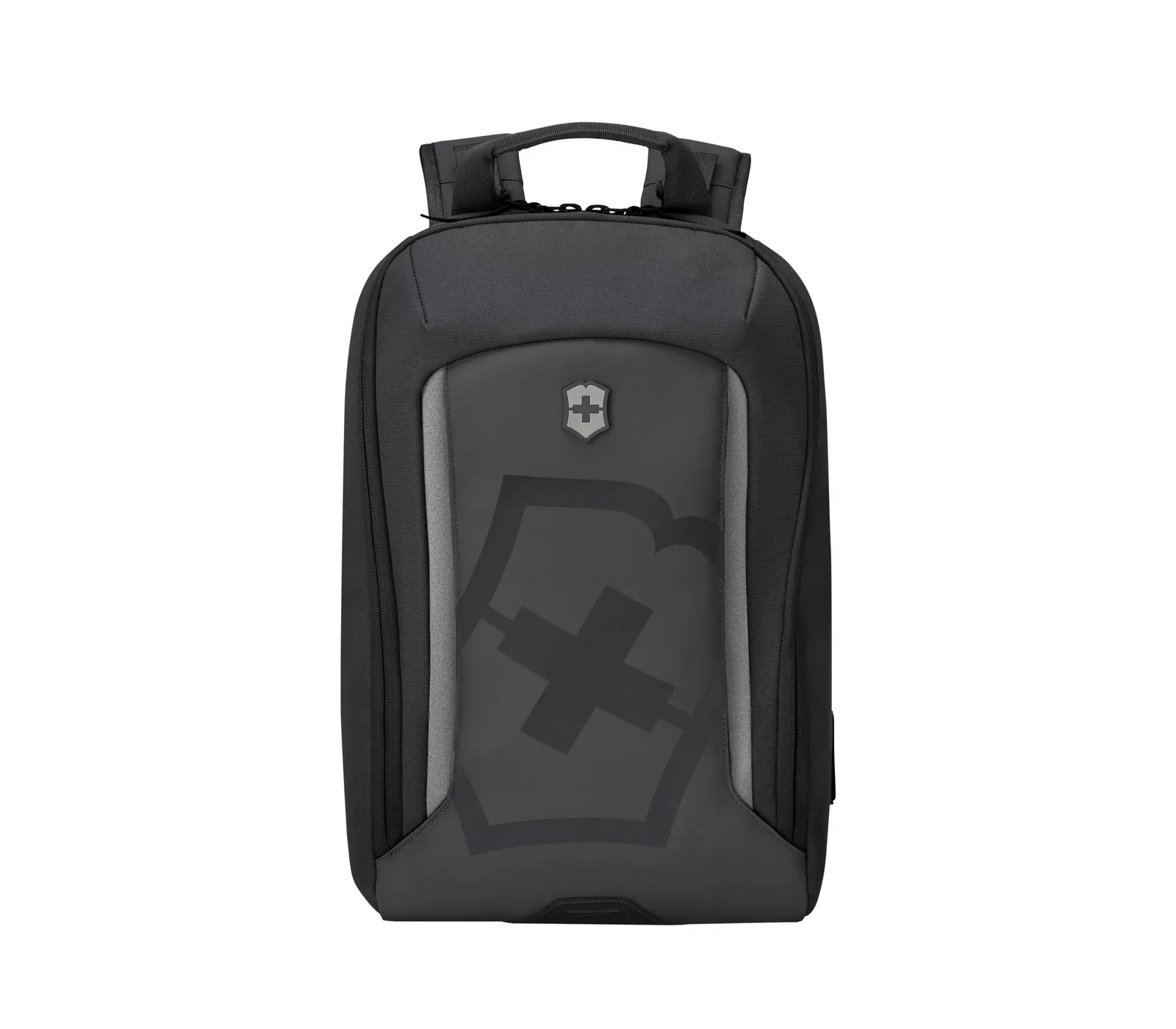 Mochila Touring 2.0 City Daypack Negro