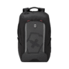 160568-1600-auto Mochila Touring 2.0 Expandible Negro