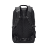 160569-1600-auto Mochila Touring 2.0 Expandible Negro