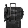 160570-1600-auto Mochila Touring 2.0 Expandible Negro
