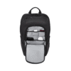160573-1600-auto Mochila Touring 2.0 Expandible Negro