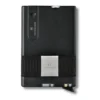 160966-1600-auto Smart Card wallet Delighful Gold