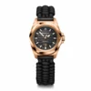 Reloj I.N.O.X. Small Automatico paracord negro Victorinox