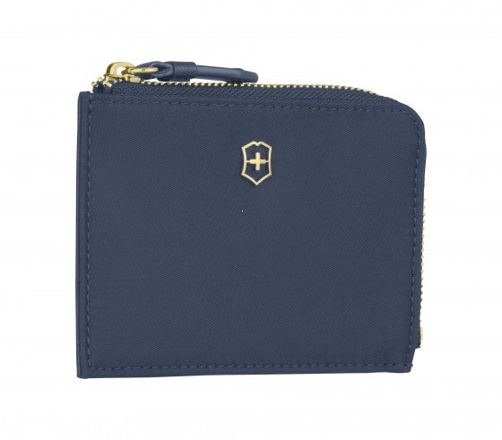 Estuche para llaves colección Victoria 2.0