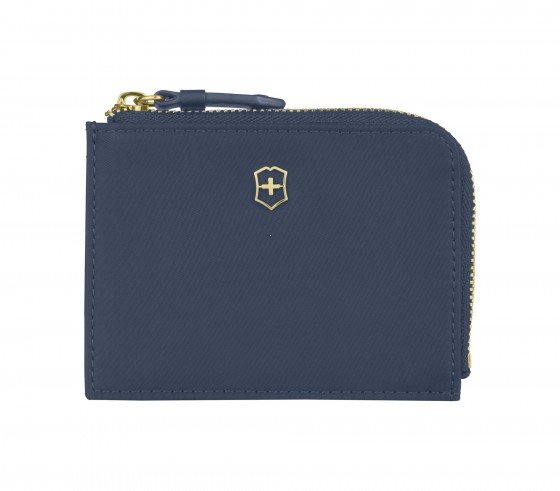 Estuche para llaves colección Victoria 2.0