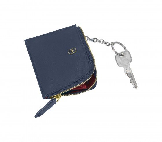 Estuche para llaves colección Victoria 2.0