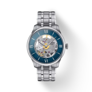 63910cd6-ffa3-499c-a77f-32b2378819c6_T139-836-11-048-00_Shadow Reloj Tissot Chemin des Tourelles Skeleton 39mm