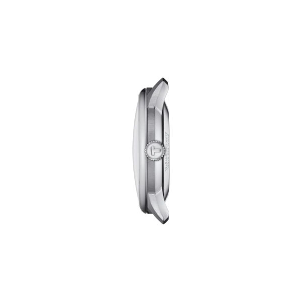 Reloj Tissot Chemin des Tourelles Skeleton 39mm