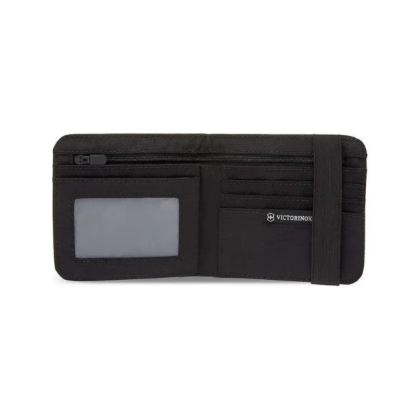 BI-FOLDWALLETINTERIOR31172501 Billetera Bi-Fold Wallet