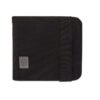 BI-FOLDWALLETNEGRO31172501 Billetera Bi-Fold Wallet
