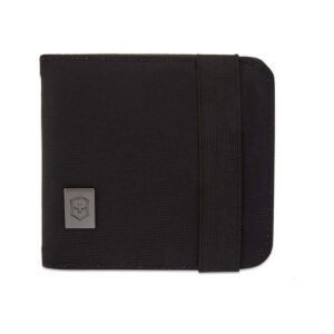 BI-FOLDWALLETNEGRO31172501 Billetera Bi-Fold Wallet