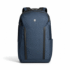 Gemini_Generated_Image_g01u8kg01u8kg01u Mochila Victorinox Altmont Professional Deluxe Travel Laptop Backpack