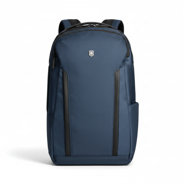 Gemini_Generated_Image_g01u8kg01u8kg01u Mochila Victorinox Altmont Professional Deluxe Travel Laptop Backpack