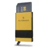 OIP Smart Card wallet Delighful Gold