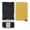 OIP (2) Smart Card wallet Delighful Gold