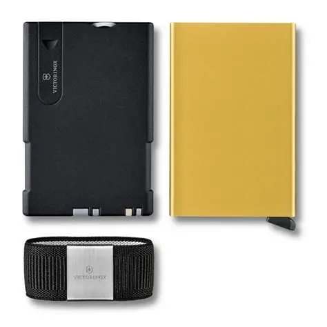 OIP (2) Smart Card wallet Delighful Gold