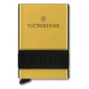 OIP (4) Smart Card wallet Delighful Gold