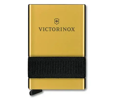 OIP (4) Smart Card wallet Delighful Gold