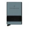 ar-portefeuille-smart-card-victorinox-gris-7346 Smart Card Wallet Sharp Gray