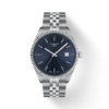 Reloj Tissot Ballade 40 MM