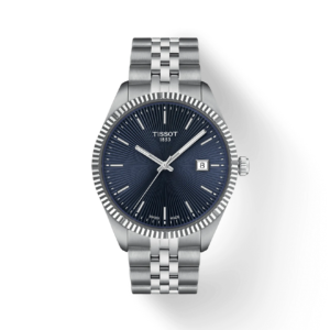 0b48ea59-e96f-4c95-b952-465ba367e151_T156-410-11-041-00_Shadow Reloj Tissot Ballade 40 MM