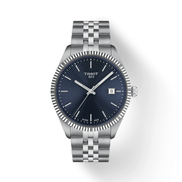 Reloj Tissot Ballade 40 MM