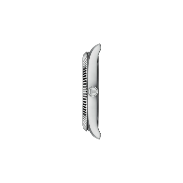 Reloj Tissot Ballade 40 MM