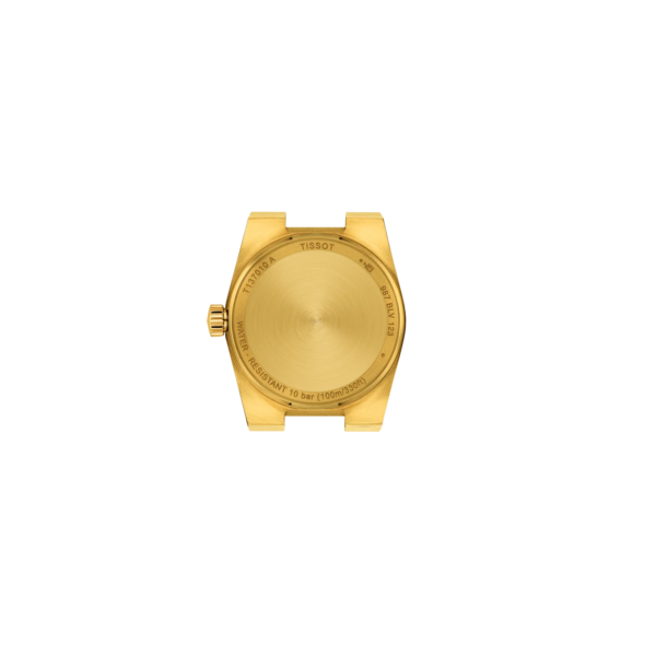 0e703b7c-939f-4260-8968-cdb7818bba3a_T137-010-33-021-00_B1 Reloj Tissot PRX 25 MM